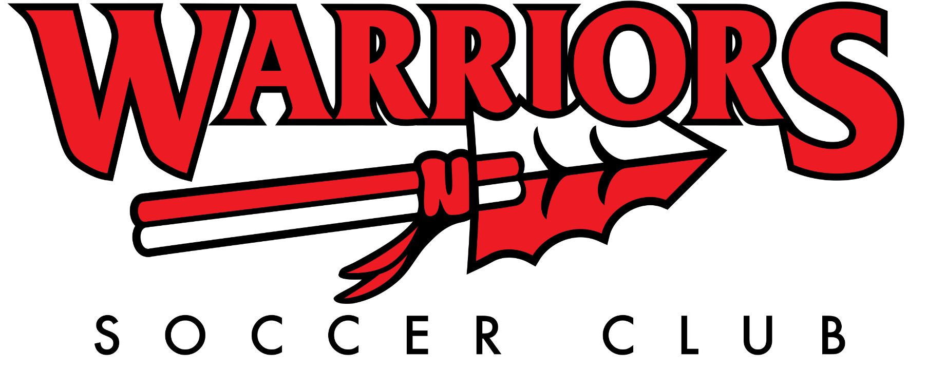 Warriors Soccer Club