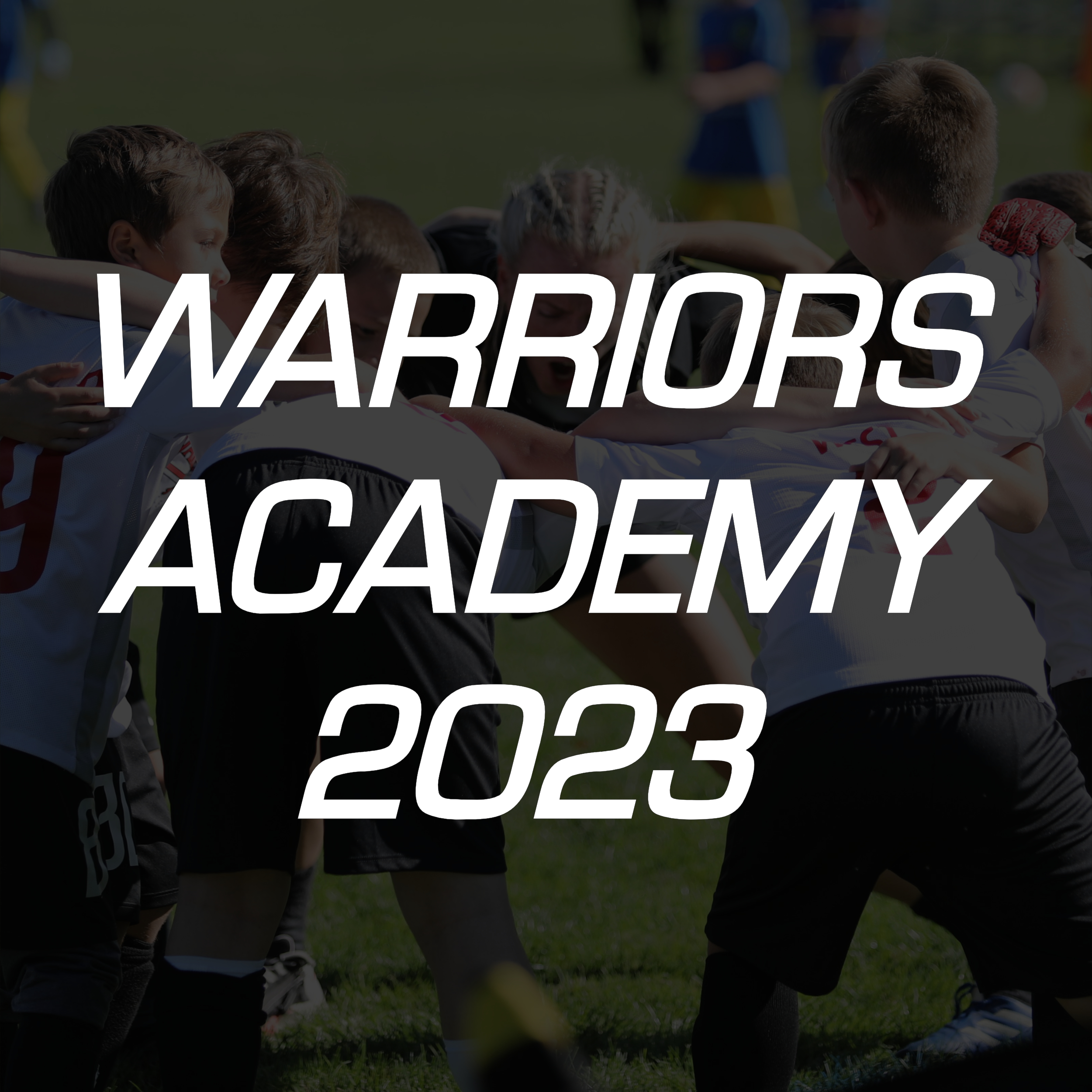 Columbus Crew Spring 2023 Pre-Academy · Michigan Wolves Soccer Club