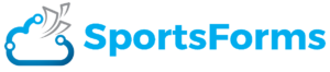 SportsForms Combined Logo-png