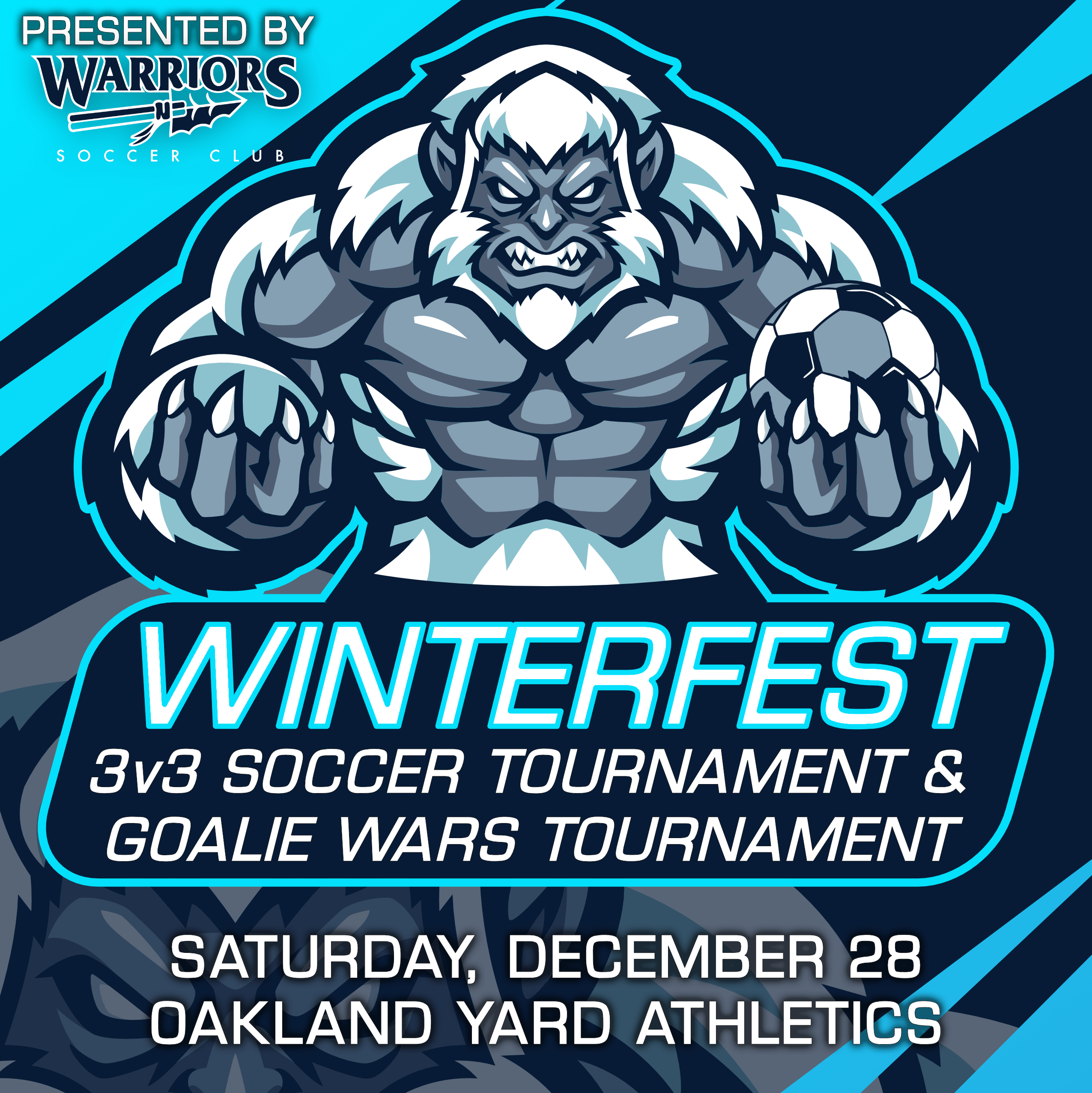 Winterfest 3v3 Website Tile Design File