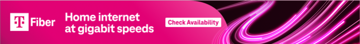 T-Mobile_728x90_3635708868261040423