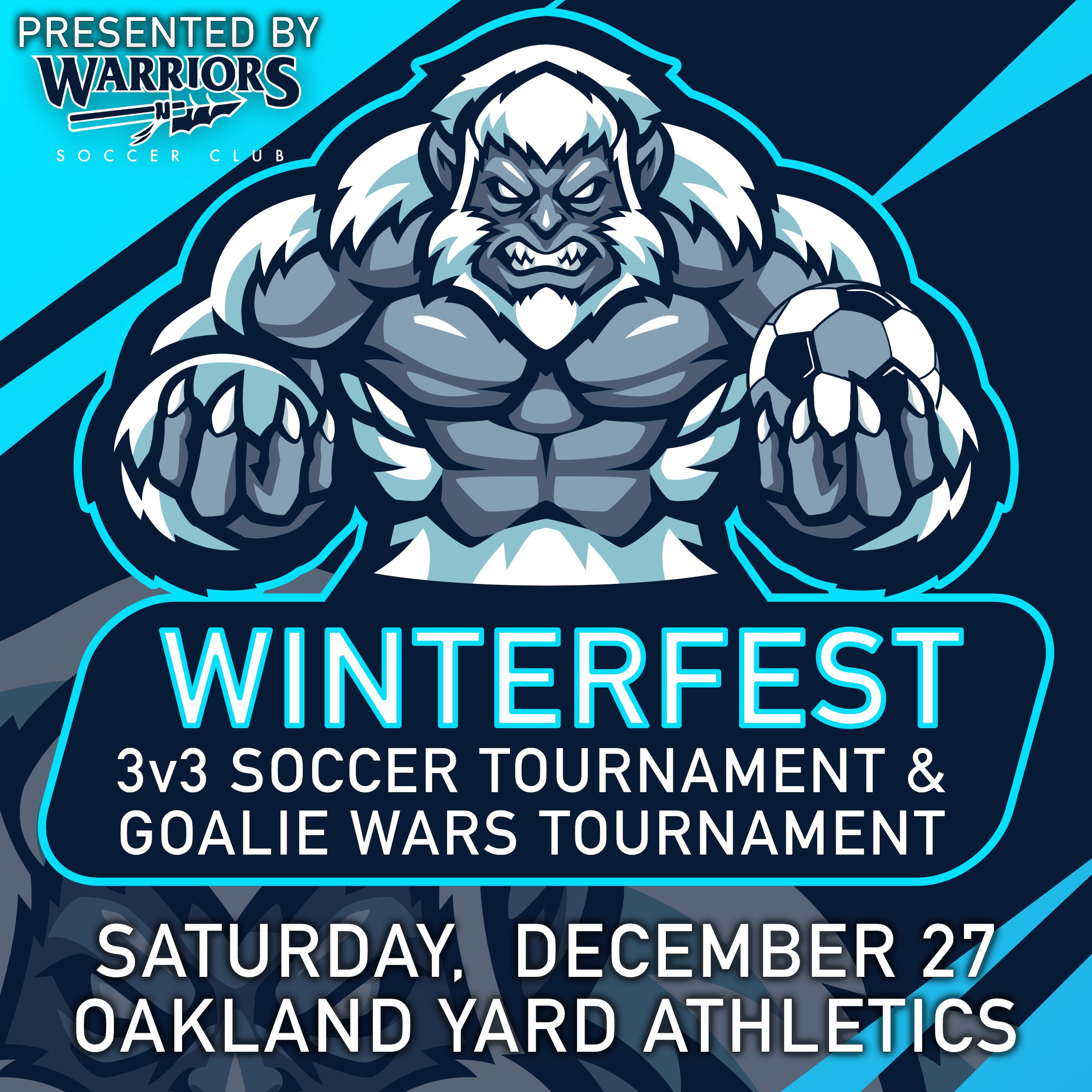Winterfest 3v3 Website Tile Design File