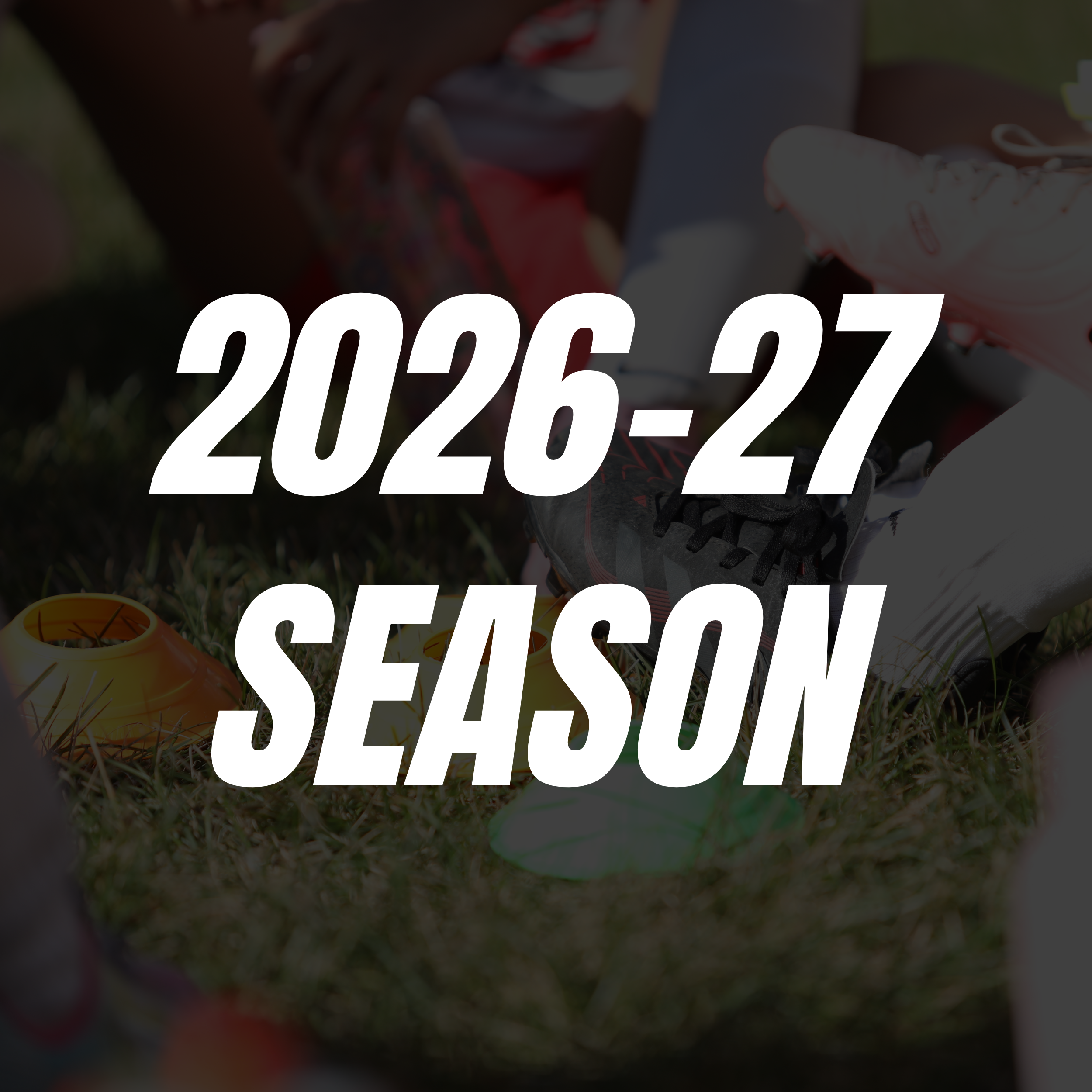 2026-27 SEASON