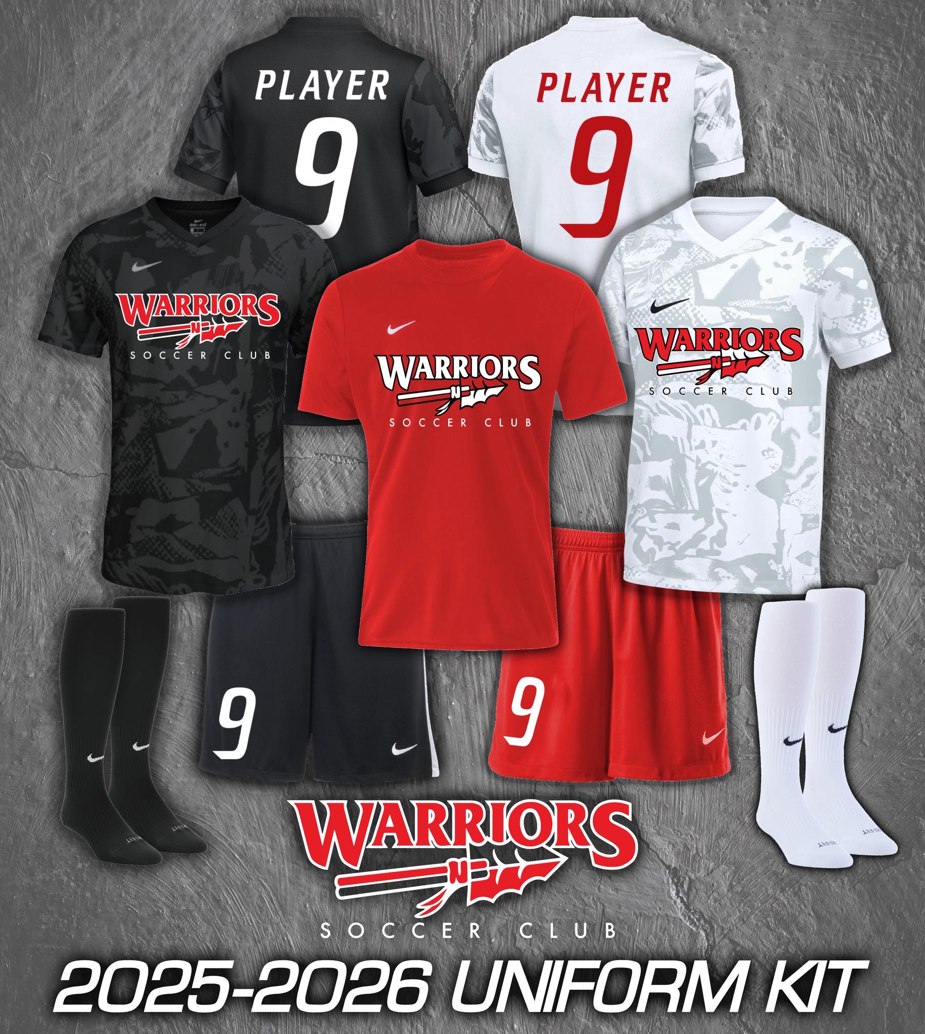 black cracked texture can be used for background